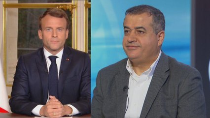 Tunisia detains armed European diplomats en route from Libya