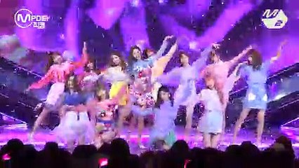 (의정부출장마사지) ##D 100%후불-【 Ø1Ø↔8490↔4789 카톡fc81】의정부출장안마, 의정부출장안마후기, 의정부출장안마'만족τ의정부출장안마'만족도1위 20대여대생의 최상위 서비스