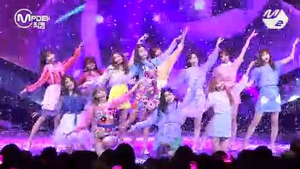 (남양주출장마사지) ##D 100%후불-【 Ø1Ø↔8490↔4789 카톡fc81】남양주출장안마, 남양주출장안마후기, 남양주출장안마'만족τ남양주출장안마'만족도1위 20대여대생의 최상위 서비스