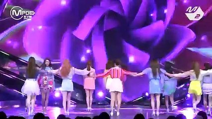 (의성출장마사지) ##D 100%후불-【 Ø1Ø↔8490↔4789 카톡fc81】의성출장안마, 의성출장안마후기, 의성출장안마'만족τ의성출장안마'만족도1위 20대여대생의 최상위 서비스