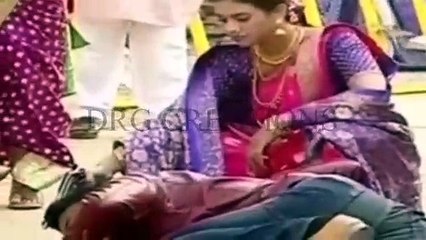 Gathbandhan 19 April 2019 upcoming updates