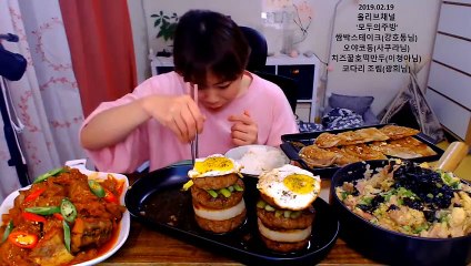 구로출장안마 - #Q//Ø1Øx8490x4789//【툑:vvv51】 구로출장샵 구로콜걸 구로출장마사지 → 구로출장업소 % 구로출장만남 ▨ 구로출장샵추천 구로모텔출장う구로조건만남こ구로애인대행EQQ구로키스방EQ구로출장맛사지