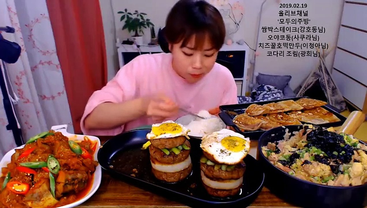 동대문출장안마 - #Q//Ø1Øx8490x4789//【툑:vvv51】 동대문출장샵 동대문콜걸 동대문출장마사지 → 동대문출장업소 % 동대문출장만남 ▨ 동대문출장샵추천 동대문모텔출장う동대문조건만남こ동대문애인대행EQQ동대문키스방EQ동대문출장맛사지