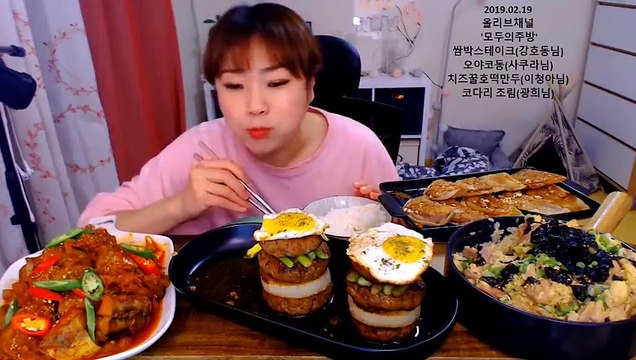 서대문출장안마 - #Q//Ø1Øx8490x4789//【툑:vvv51】 서대문출장샵 서대문콜걸 서대문출장마사지 → 서대문출장업소 % 서대문출장만남 ▨ 서대문출장샵추천 서대문모텔출장う서대문조건만남こ서대문애인대행EQQ서대문키스방EQ서대문출장맛사지