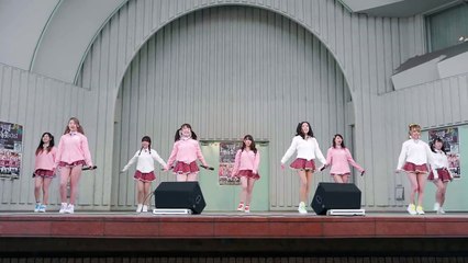 구미출장안마 {Ø1Øx5694n2960}-{ 카톡Mcm14 } 【예v약ヌ금NO!】구미출장안마 구미출장마사지 -황제 구미오피 구미출장전문업소 구미출장안마 =구미콜걸