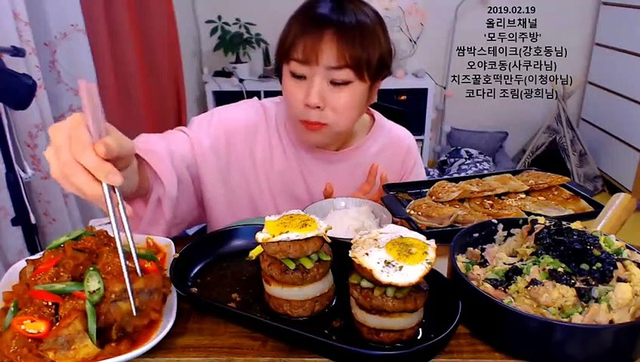금정출장안마 - #Q//Ø1Øx8490x4789//【툑:vvv51】 금정출장샵 금정콜걸 금정출장마사지 → 금정출장업소 % 금정출장만남 ▨ 금정출장샵추천 금정모텔출장う금정조건만남こ금정애인대행EQQ금정키스방EQ금정출장맛사지