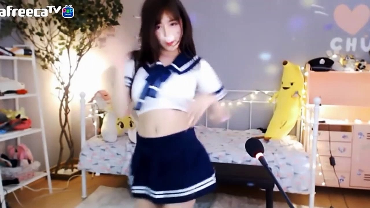 (보은출장마사지) ##N 100%후불-【 Ø1Ø↔6648↔8529카톡SBS88】보은출장안마, 보은출장안마후기, 보은출장안마'만족τ보은출장안마'만족도1위 20대여대생의 최상위 서비스