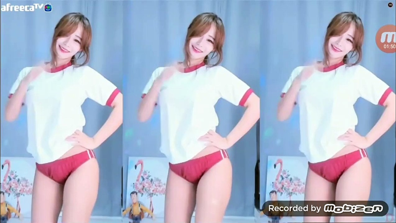 (옥천출장마사지) ##N 100%후불-【 Ø1Ø↔6648↔8529카톡SBS88】옥천출장안마, 옥천출장안마후기, 옥천출장안마'만족τ옥천출장안마'만족도1위 20대여대생의 최상위 서비스