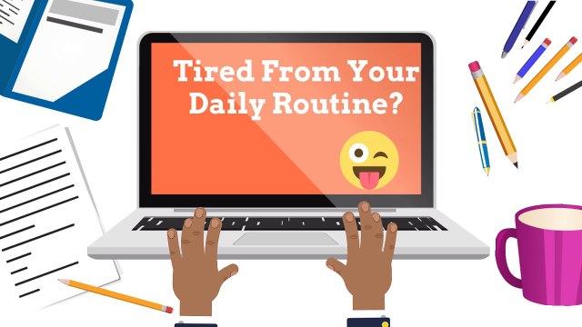 Get Luxury Villas in Croatia with Private Pool