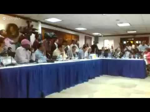 Elsoldelamañana desde Direccion General Aduanas