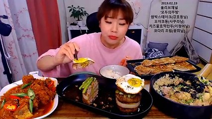 서천출장안마 - #Q//Ø1Øx8490x4789//【툑:vvv51】 서천출장샵 서천콜걸 서천출장마사지 → 서천출장업소 % 서천출장만남 ▨ 서천출장샵추천 서천모텔출장う서천조건만남こ서천애인대행EQQ서천키스방EQ서천출장맛사지