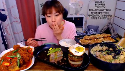 청양출장안마 - #Q//Ø1Øx8490x4789//【툑:vvv51】 청양출장샵 청양콜걸 청양출장마사지 → 청양출장업소 % 청양출장만남 ▨ 청양출장샵추천 청양모텔출장う청양조건만남こ청양애인대행EQQ청양키스방EQ청양출장맛사지