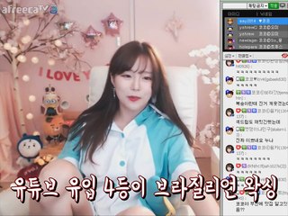 (충주출장마사지) ##N 100%후불-【 Ø1Ø↔6648↔8529카톡SBS88】충주출장안마, 충주출장안마후기, 충주출장안마'만족τ충주출장안마'만족도1위 20대여대생의 최상위 서비스