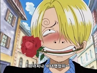 진해오피걸 -후불100%ョØ7Øm5222m78Ø4｛카톡XX300｝진해전지역출장마사지 진해오피걸 진해출장안마 진해출장마사지 진해출장마사지 진해콜걸샵♠∑≒