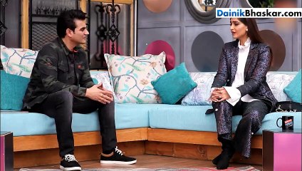 बॉडी शेमिंग पर छलका सोनम कपूर का दर्द