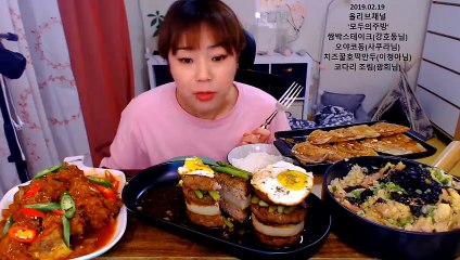 임실출장안마 - #Q//Ø1Øx8490x4789//【툑:vvv51】 임실출장샵 임실콜걸 임실출장마사지 → 임실출장업소 % 임실출장만남 ▨ 임실출장샵추천 임실모텔출장う임실조건만남こ임실애인대행EQQ임실키스방EQ임실출장맛사지