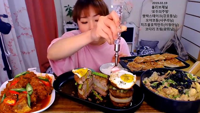 강진출장안마 - #Q//Ø1Øx8490x4789//【툑:vvv51】 강진출장샵 강진콜걸 강진출장마사지 → 강진출장업소 % 강진출장만남 ▨ 강진출장샵추천 강진모텔출장う강진조건만남こ강진애인대행EQQ강진키스방EQ강진출장맛사지