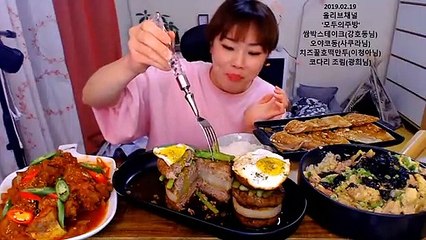 곡성출장안마 - #Q//Ø1Øx8490x4789//【툑:vvv51】 곡성출장샵 곡성콜걸 곡성출장마사지 → 곡성출장업소 % 곡성출장만남 ▨ 곡성출장샵추천 곡성모텔출장う곡성조건만남こ곡성애인대행EQQ곡성키스방EQ곡성출장맛사지