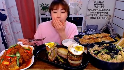보성출장안마 - #Q//Ø1Øx8490x4789//【툑:vvv51】 보성출장샵 보성콜걸 보성출장마사지 → 보성출장업소 % 보성출장만남 ▨ 보성출장샵추천 보성모텔출장う보성조건만남こ보성애인대행EQQ보성키스방EQ보성출장맛사지