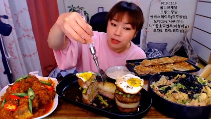 영광출장안마 - #Q//Ø1Øx8490x4789//【툑:vvv51】 영광출장샵 영광콜걸 영광출장마사지 → 영광출장업소 % 영광출장만남 ▨ 영광출장샵추천 영광모텔출장う영광조건만남こ영광애인대행EQQ영광키스방EQ영광출장맛사지