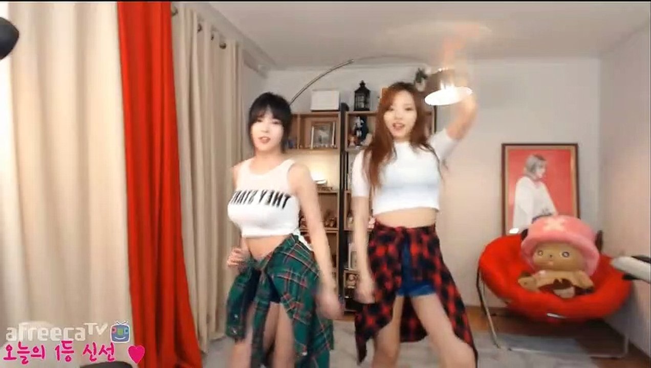 (거제출장마사지) ##T 100%후불-【 Ø1Ø↔6648↔8529카톡SBS88】거제출장안마, 거제출장안마후기, 거제출장안마'만족τ거제출장안마'만족도1위 20대여대생의 최상위 서비스