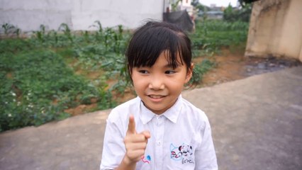 Old Mc Donald Had A Farm - Children Songs - Kid TV - Nhạc vui Nhộn cho Bé Yêu