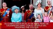 La reina Isabel cumple 93 años: su vida en 15 curiosidades