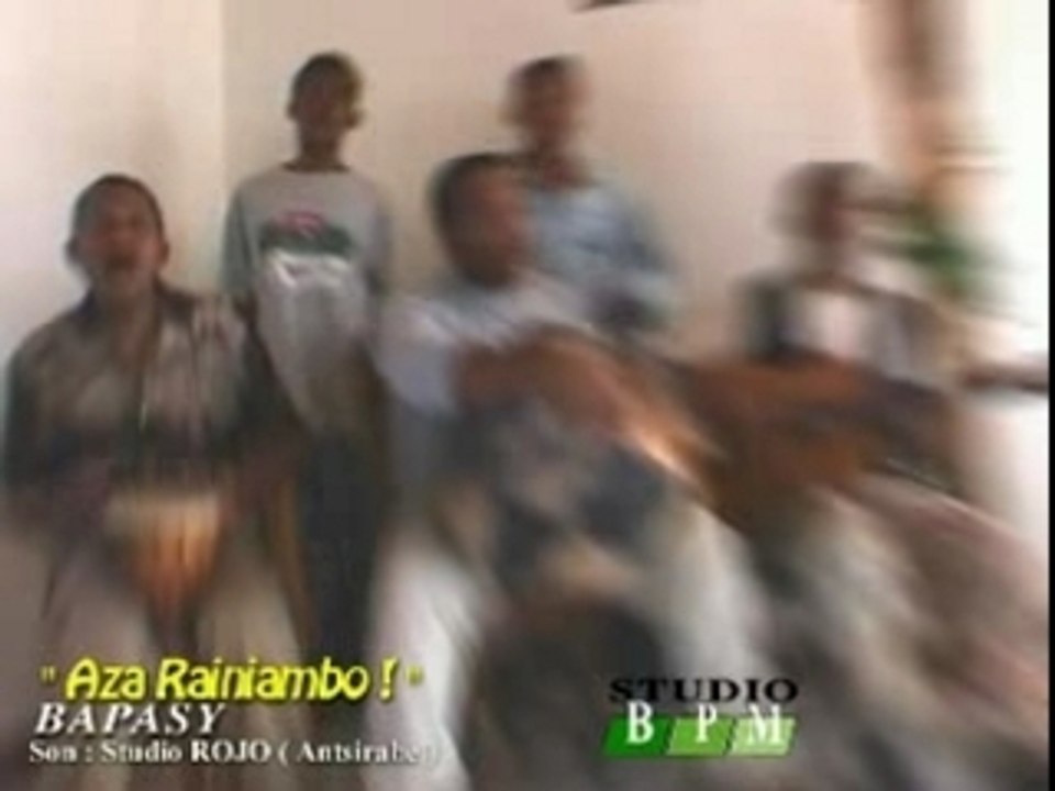 bapasy_aza rainiambo