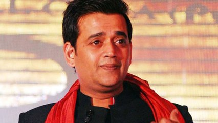 Azam Khan के Jaya Prada को लेकर दिए गए बयान पर क्या बोले Ravi Kishan | वनइंड़िया हिंदी