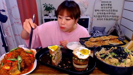 영암출장안마 - #Q//Ø1Øx8490x4789//【툑:vvv51】 영암출장샵 영암콜걸 영암출장마사지 → 영암출장업소 % 영암출장만남 ▨ 영암출장샵추천 영암모텔출장う영암조건만남こ영암애인대행EQQ영암키스방EQ영암출장맛사지