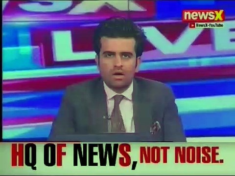 BJP writes to Bengal CEO to review Mamata Banerjee Biopic 'Baghini', Lok Sabha Elections 2019