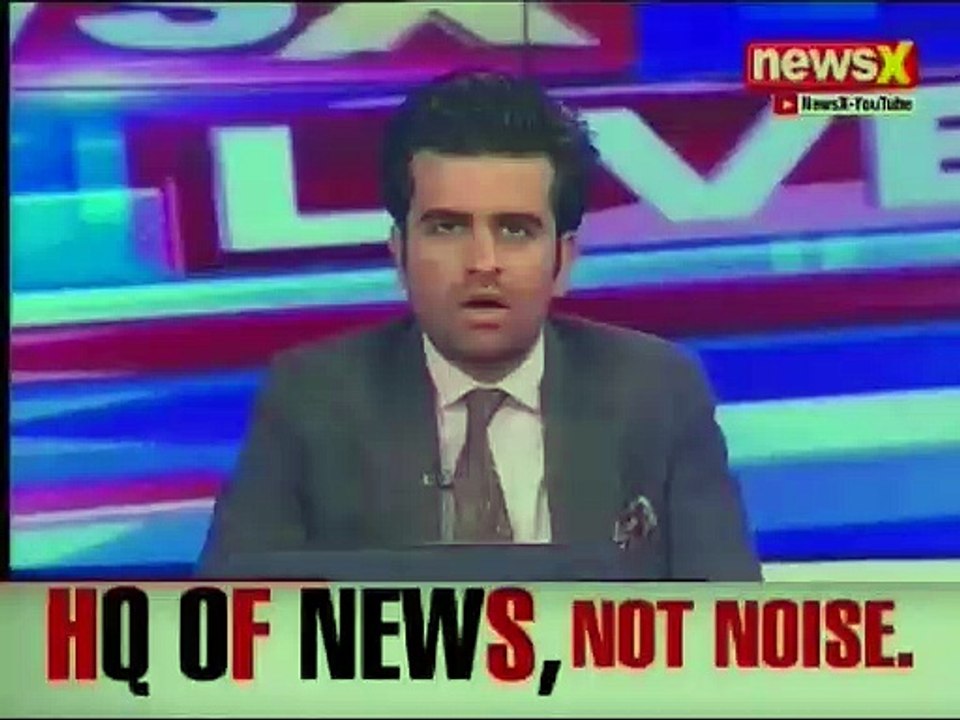 BJP writes to Bengal CEO to review Mamata Banerjee Biopic 'Baghini', Lok Sabha Elections 2019