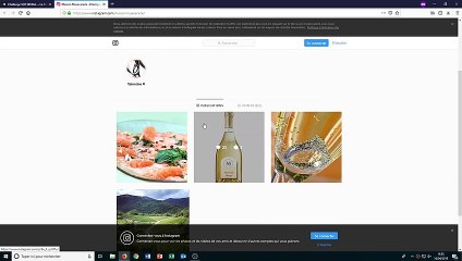 Découvrez Museveraite : Une Maison de Champagne d'Exception depuis 1750 🍾