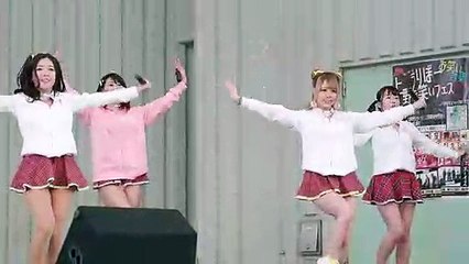 거제출장안마 {Ø1Øx5694n2960}-{ 카톡Mcm14 } 【예v약ヌ금NO!】거제출장안마 거제출장마사지 -황제 거제오피 거제출장전문업소 거제출장안마 =거제콜걸