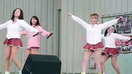 청도출장안마 {Ø1Øx5694n2960}-{ 카톡Mcm14 } 【예v약ヌ금NO!】청도출장안마 청도출장마사지 -황제 청도오피 청도출장전문업소 청도출장안마 =청도콜걸