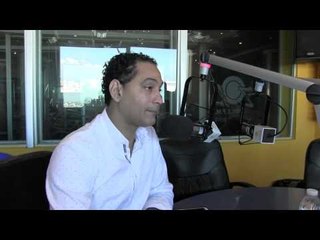 Llamadas y atentado Abel Martinez y ganadores premio Nobel en Elsoldelamañana