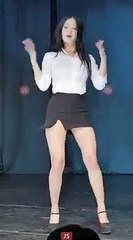 (음성출장마사지) ##D 100%후불-【 Ø1Ø↔8490↔4789 카톡fc81】음성출장안마, 음성출장안마후기, 음성출장안마'만족τ음성출장안마'만족도1위 20대여대생의 최상위 서비스