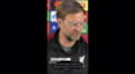 'Pele will always be the best Brazilian' - Klopp