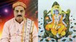 Vishnu Kachhap Avatar Story: भगवान् विष्णु ने क्यों लिया कच्छप अवतार, जानें कथा | Boldsky