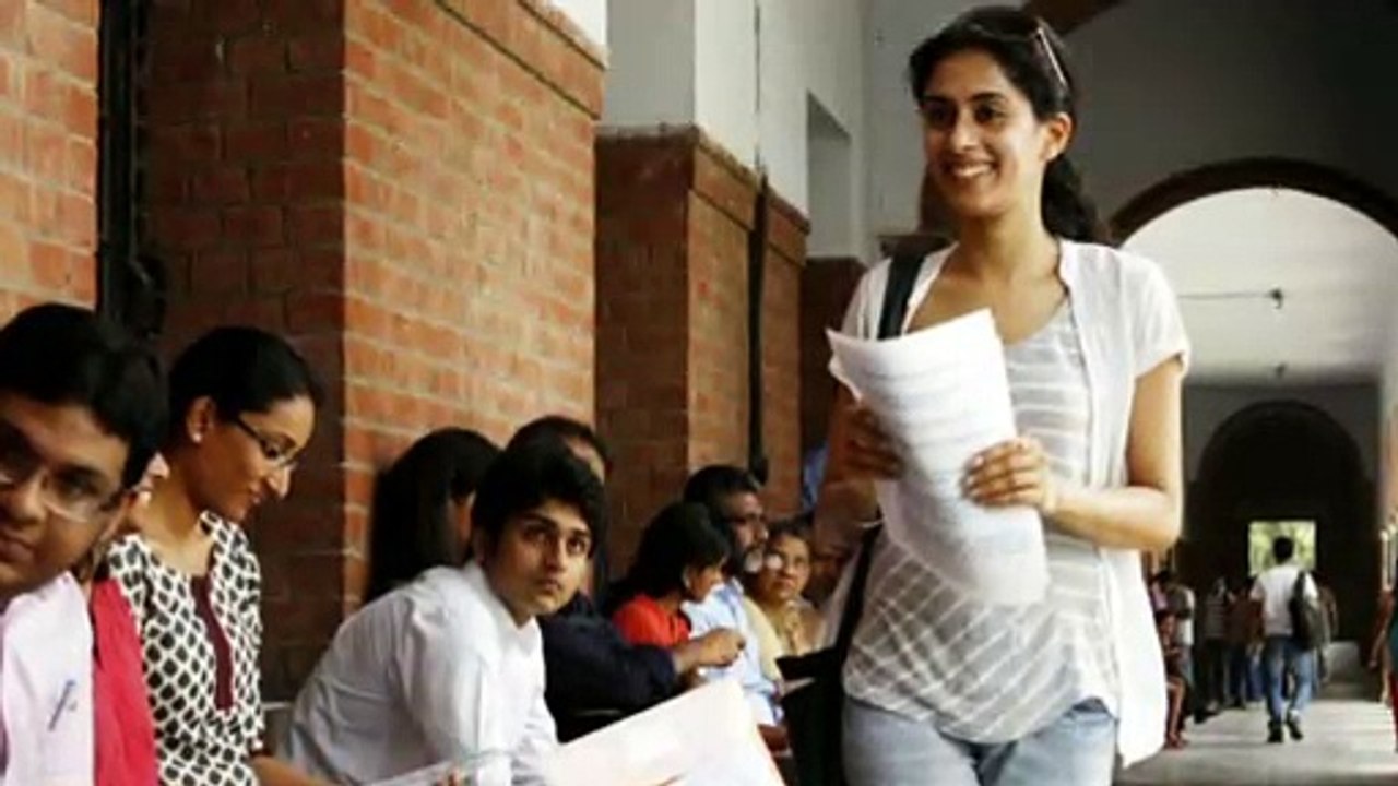 TS Telangana Inter 10th Result 2019; Official websites for Telangana board inter 10th result 2019