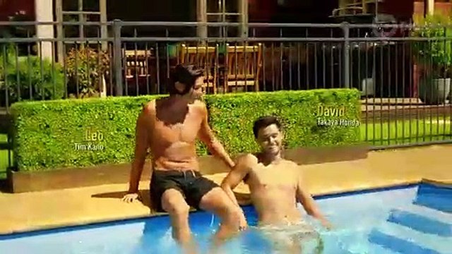 Neighbours 8082 16th April 2019 | Neighbours 8002 16th April 2019 | Neighbours 16th April 2019 | Neighbours 8002 | Neighbours April 16th 2019 | Neighbours 16-04-2019 | Neighbours 8002 16-4-2019 | Neighbours 8083