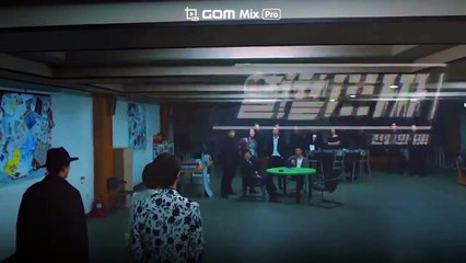 순천출장샵(24시출장마사지)(카아톡ttk66){홈피bsm34.com}(순천콜걸)(순천출장마사지)ヘ순천모텔출장ヘ순천출장업소ヘ순천출장만남ヘ순천조건만남