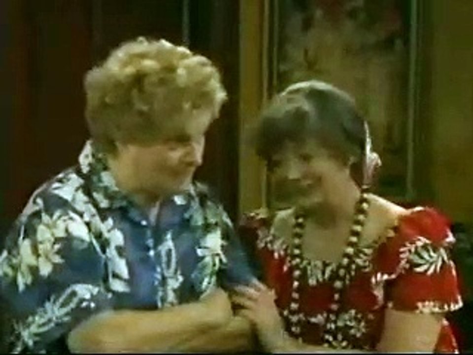 Passions Episode 2059