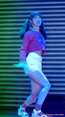 부여출장마사지 -후불100%ョØ1Ø-8279-99Ø4【카톡-vos67】→#K# 부여출장안마 부여출장샵 부여오피 부여출장전문업소 부여출장안마추천 부여콜걸 ♩부여출장맛사지