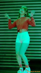 남원출장마사지 -후불100%ョØ1Ø-8279-99Ø4【카톡-vos67】→#K# 남원출장안마 남원출장샵 남원오피 남원출장전문업소 남원출장안마추천 남원콜걸 ♩남원출장맛사지