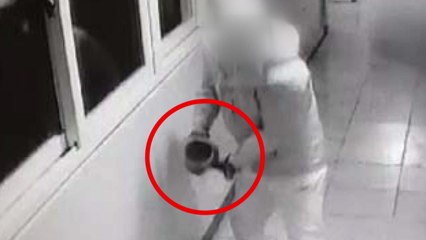 [뉴있저] 진주 방화·살인...또 조현병 환자? / YTN