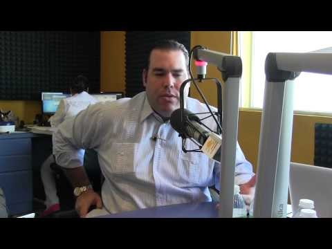 Victor Gomez Casanova tips no saludar y caso solicitud puesta en libertad Mario Redondo Llenas