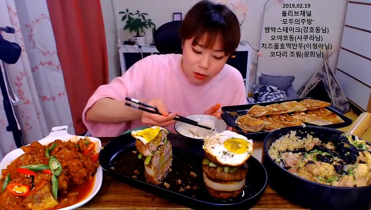 양평출장안마 - #Q//Ø1Øx8490x4789//【툑:vvv51】 양평출장샵 양평콜걸 양평출장마사지 → 양평출장업소 % 양평출장만남 ▨ 양평출장샵추천 양평모텔출장う양평조건만남こ양평애인대행EQQ양평키스방EQ양평출장맛사지