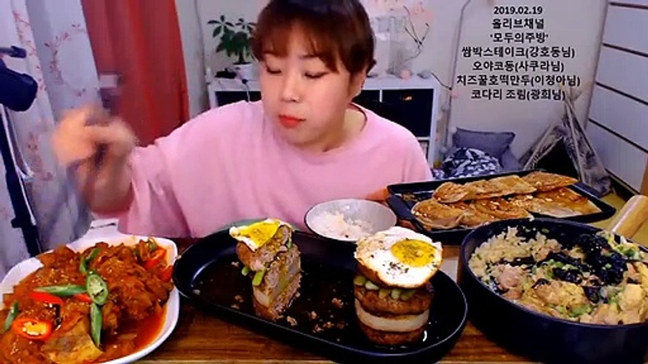 오산출장안마 - #Q//Ø1Øx8490x4789//【툑:vvv51】 오산출장샵 오산콜걸 오산출장마사지 → 오산출장업소 % 오산출장만남 ▨ 오산출장샵추천 오산모텔출장う오산조건만남こ오산애인대행EQQ오산키스방EQ오산출장맛사지