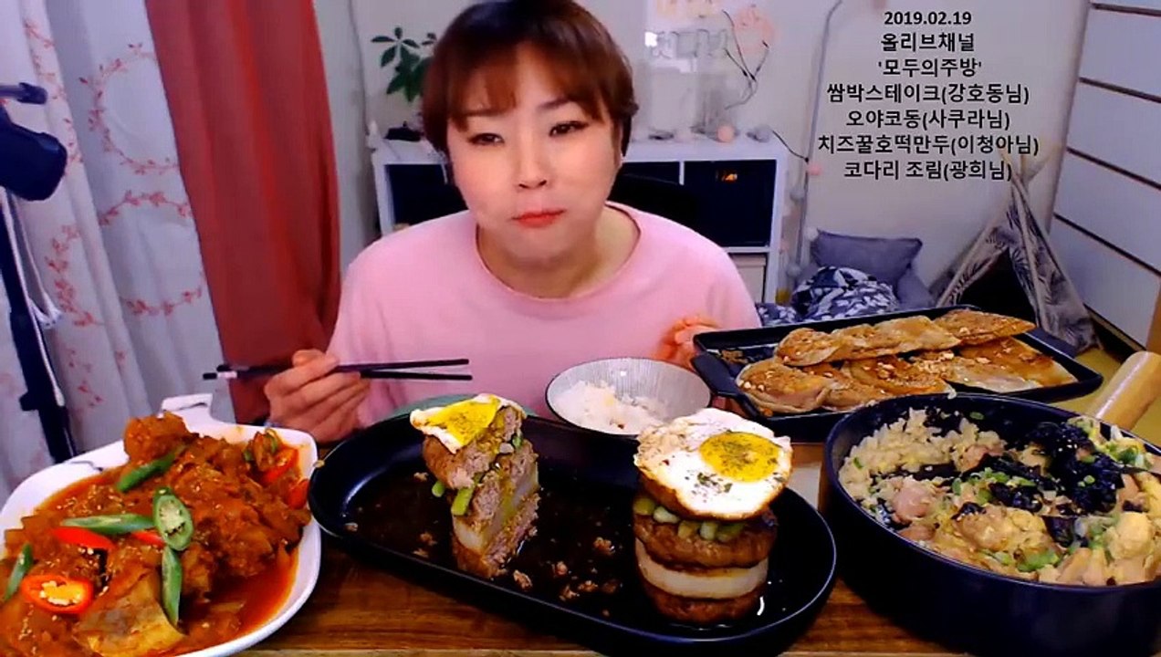 공주출장안마 - #Q//Ø1Øx8490x4789//【툑:vvv51】 공주출장샵 공주콜걸 공주출장마사지 → 공주출장업소 % 공주출장만남 ▨ 공주출장샵추천 공주모텔출장う공주조건만남こ공주애인대행EQQ공주키스방EQ공주출장맛사지